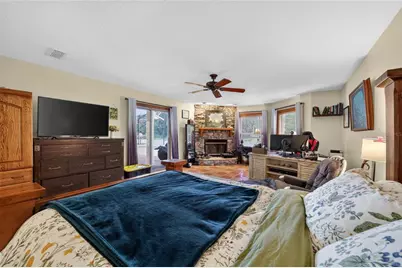 11105 W Highway 326, Ocala, FL 34482 - Photo 28