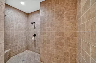 11105 W Hwy 326, Ocala, FL 34482 - Photo 32
