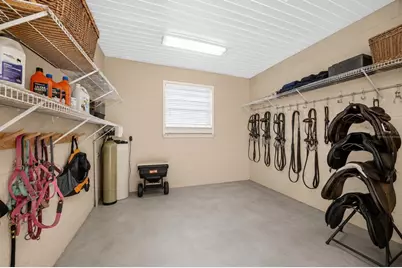 11105 W Highway 326, Ocala, FL 34482 - Photo 56