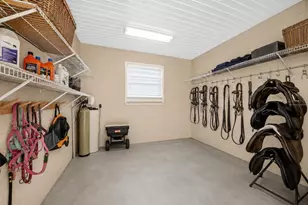 11105 W Hwy 326, Ocala, FL 34482 - Photo 56