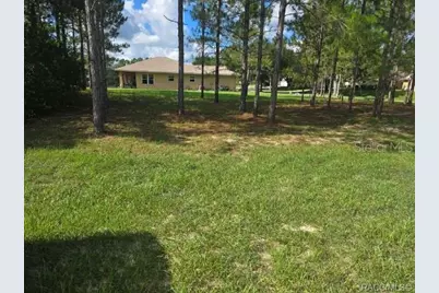 2590 N Brentwood Circle, Lecanto, FL 34461 - Photo 2