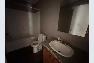 1848 SE 178th Street, Summerfield, FL 34491 - Photo 12