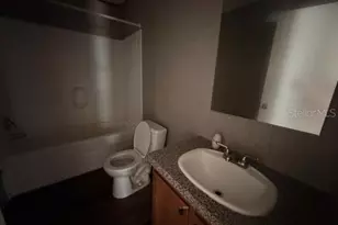 1848 SE 178th St, Summerfield, FL 34491 - Photo 12