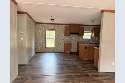 1848 SE 178th Street, Summerfield, FL 34491 - Photo 2