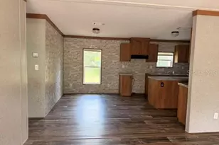 1848 SE 178th St, Summerfield, FL 34491 - Photo 2