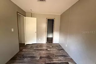 1848 SE 178th St, Summerfield, FL 34491 - Photo 14
