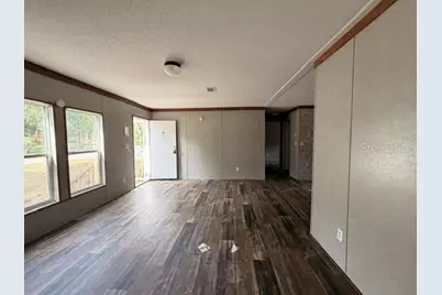 1848 SE 178th Street, Summerfield, FL 34491 - Photo 8