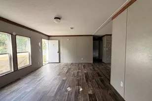 1848 SE 178th St, Summerfield, FL 34491 - Photo 8