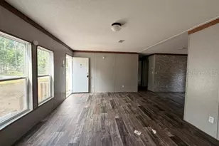 1848 SE 178th St, Summerfield, FL 34491 - Photo 4