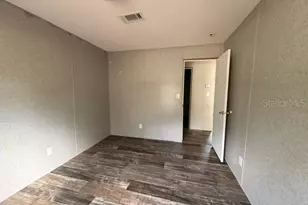 1848 SE 178th St, Summerfield, FL 34491 - Photo 16