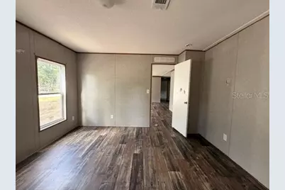 1848 SE 178th Street, Summerfield, FL 34491 - Photo 6