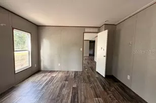 1848 SE 178th St, Summerfield, FL 34491 - Photo 6