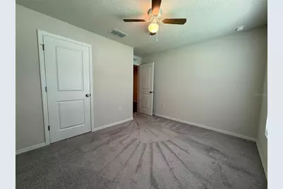 1399 W Cary Drive, Citrus Springs, FL 34434 - Photo 12