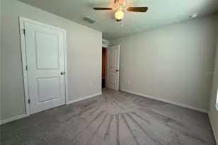 1399 W Cary Dr, Citrus Springs, FL 34434 - Photo 12