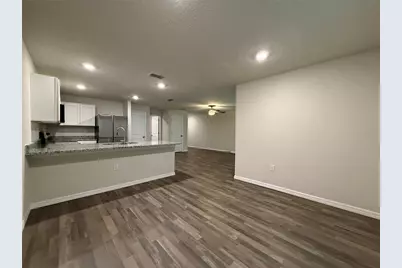 1399 W Cary Drive, Citrus Springs, FL 34434 - Photo 6