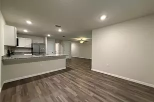 1399 W Cary Dr, Citrus Springs, FL 34434 - Photo 6