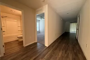 1399 W Cary Dr, Citrus Springs, FL 34434 - Photo 2