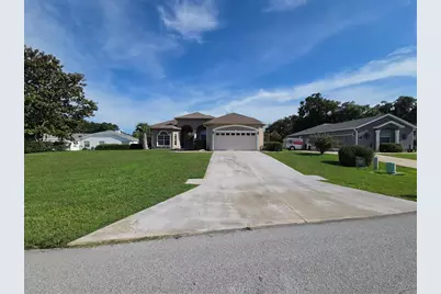 [Address not provided], Ocala, FL 34476 - Photo 24