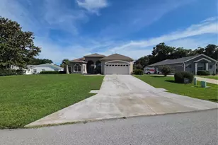 [Address not provided], Ocala, FL 34476 - Photo 24