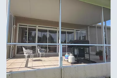 [Address not provided], Ocala, FL 34476 - Photo 14