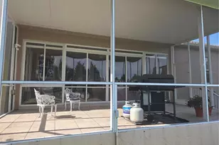 [Address not provided], Ocala, FL 34476 - Photo 14