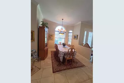 [Address not provided], Ocala, FL 34476 - Photo 36