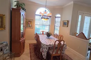 [Address not provided], Ocala, FL 34476 - Photo 36
