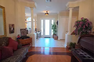 [Address not provided], Ocala, FL 34476 - Photo 34