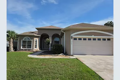 [Address not provided], Ocala, FL 34476 - Photo 2