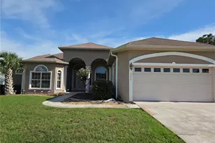 [Address not provided], Ocala, FL 34476 - Photo 2