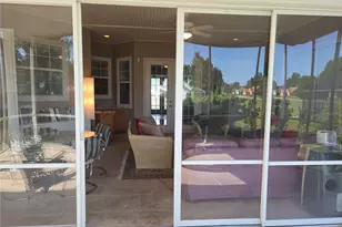[Address not provided], Ocala, FL 34476 - Photo 52