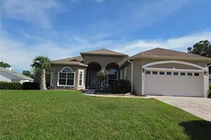 [Address not provided], Ocala, FL 34476 - Photo 1