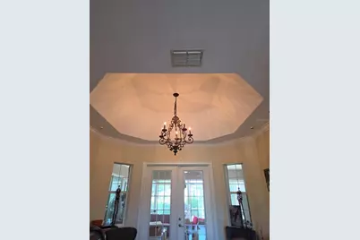 [Address not provided], Ocala, FL 34476 - Photo 32