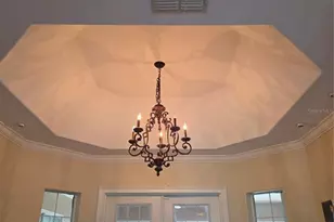 [Address not provided], Ocala, FL 34476 - Photo 32