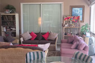 [Address not provided], Ocala, FL 34476 - Photo 66