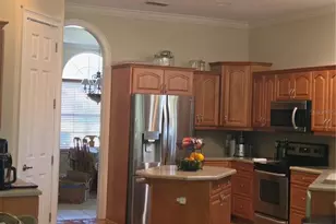 [Address not provided], Ocala, FL 34476 - Photo 70