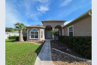 [Address not provided], Ocala, FL 34476 - Photo 26