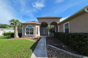 [Address not provided], Ocala, FL 34476 - Photo 26