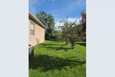 [Address not provided], Ocala, FL 34476 - Photo 6