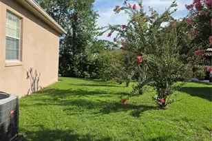 [Address not provided], Ocala, FL 34476 - Photo 6