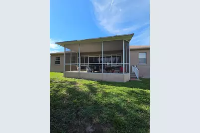 [Address not provided], Ocala, FL 34476 - Photo 12
