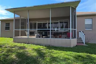 [Address not provided], Ocala, FL 34476 - Photo 12
