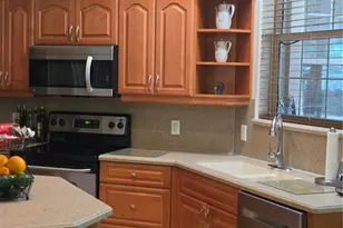 [Address not provided], Ocala, FL 34476 - Photo 72