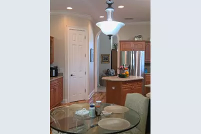 7957 SW 103rd Loop, Ocala, FL 34476 - Photo 68