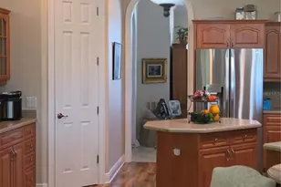 [Address not provided], Ocala, FL 34476 - Photo 68