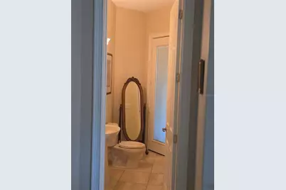 7957 SW 103rd Loop, Ocala, FL 34476 - Photo 80