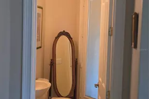 [Address not provided], Ocala, FL 34476 - Photo 80