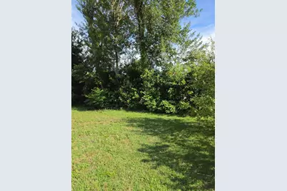 [Address not provided], Ocala, FL 34476 - Photo 8