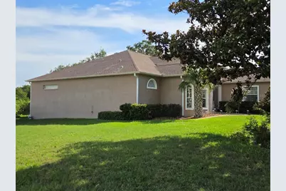 [Address not provided], Ocala, FL 34476 - Photo 22