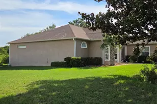 [Address not provided], Ocala, FL 34476 - Photo 22